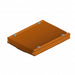 052652 by congatec - I/O SHIELD FOR 1A4 AND 1A5