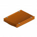 052831 by congatec - HEATSINK FOR ATOM IA5 12MM FIN