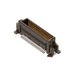 0536250274 by Molex - 0.635 BTB PLGHSGCOVERASSY20CKTEM