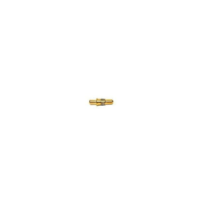 053745-0110 by ITT Cannon, LLC - 053745-0110