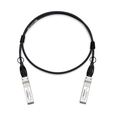 332-1668-HPC by HPC Optics - FIBER TXRX SFP+ 10.5GBPS