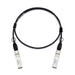 332-1368-HPC by HPC Optics - FIBER TXRX SFP+ 10.5GBPS