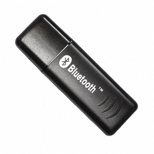 054-0515 by LM Technologies - ADAPTER BT2.0 CLASS 2 USB CSR