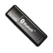 054-0515 by LM Technologies - ADAPTER BT2.0 CLASS 2 USB CSR