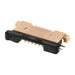 0545480572 by Molex - CONNECTOR FFC BOTTOM 5POS 0.5MM R/A