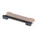 0545481272 by Molex - CONNECTOR FFC BOTTOM 12POS 0.5MM R/A