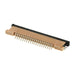 0545482072 by Molex - CONNECTOR FFC BOTTOM 20POS 0.5MM R/A