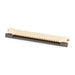 0545502672 by Molex - CONNECTOR FFC FPC TOP 26POS 0.5MM R/A