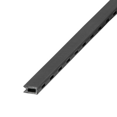 0546000000 by Weidmuller - JUMPER TERM BLK SLEEVE