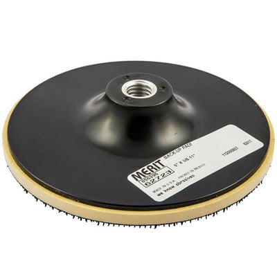 05539562723 by Merit - 6 x 5/8-11 In. M-Den Non-Vacuum