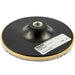05539562723 by Merit - 6 x 5/8-11 In. M-Den Non-Vacuum