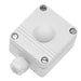 0555 3001 by B+B Thermo-Technik GmbH - BRIGHTNESS SENSOR 100 000 LUX WI