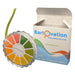 0555R by Bartovation - PH TEST PAPER FOR KOMBUCHA BREWI