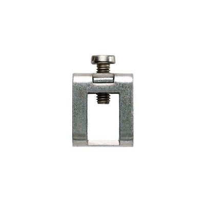 0556700000 by Weidmuller - CONNECTOR TERM BLK BUSBAR SUP