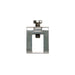 0556700000 by Weidmuller - CONNECTOR TERM BLK BUSBAR SUP