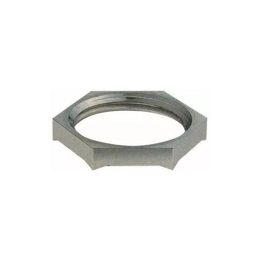 0561.000.012 by Flexa - GME NICKEL-PLATED BRASS EMC LOCK