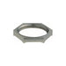 0561.000.012 by Flexa - GME NICKEL-PLATED BRASS EMC LOCK