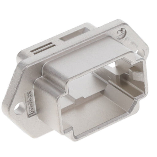 0563771200 by Molex - CONNECTOR RECPT SHELL 12POS