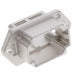0563771200 by Molex - CONNECTOR RECPT SHELL 12POS
