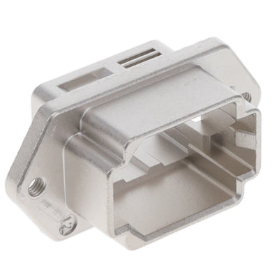 0563771201 by Molex - CONNECTOR RECPT SHELL 12POS