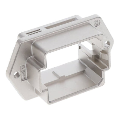 0563773001 by Molex - CONNECTOR RECPT SHELL 30POS