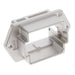 0563773001 by Molex - CONNECTOR RECPT SHELL 30POS