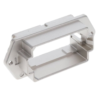 0563775001 by Molex - CONNECTOR RECPT SHELL 50POS
