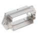 0563775001 by Molex - CONNECTOR RECPT SHELL 50POS