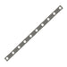 0565200000 by Weidmuller - JUMPER TERM BLK 10POS LINK