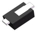 SA3L by Rectron USA - DIODE GEN PURP 200V 1A SOD123FL