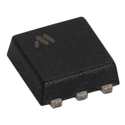 MM3860AL7ZRE by Mitsumi Electric Company Ltd - IC, ONE CELL, BATTERY PROTECTION