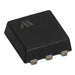 MM3860ACAZRE by Mitsumi Electric Company Ltd - IC, ONE CELL, BATTERY PROTECTION