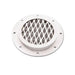 06-1302-0909 by Parker Chomerics - EMI AIR FILTER 7 X 14 X .5