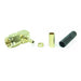 06-S008 by NTE Electronics, Inc - SMA R/A CRIMP PLUG FOR RG-316/17