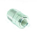 06-U002 by NTE Electronics, Inc - UHF SOLDER PLUG FOR RG-8/U/213/U