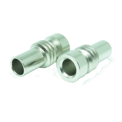 06-U004 by NTE Electronics, Inc - UHF REDUCING ADAPTER FOR RG59/U