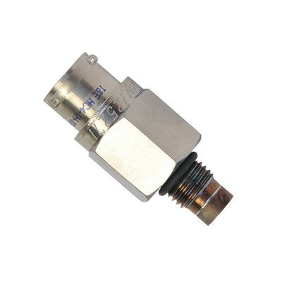 060-0287-17G by Honeywell Sensing and Productivity Solutions T&M - PRESSURE TRANSDUCER 3000 PSI