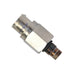 060-0287-15G by Honeywell Sensing and Productivity Solutions T&M - PRESSURE TRANSDUCER 2000 PSI