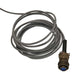 060-0603-12 by Honeywell Sensing and Productivity Solutions T&M - MATING CONNECTOR WITH CABLE