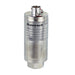 060-0708-10TJG by Honeywell Sensing and Productivity Solutions T&M - PRESSURE TRANSDUCER 100 PSIG