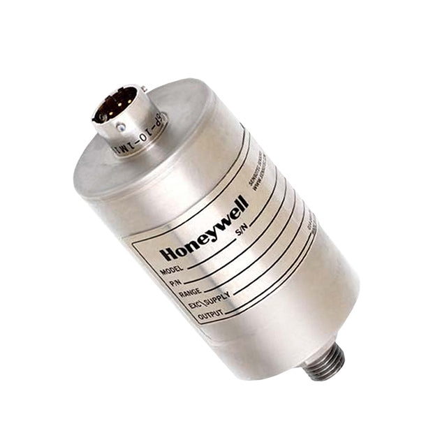 060-6061-05TJG by Honeywell Sensing and Productivity Solutions T&M - PRESSURE TRANSDUCER 10000 PSIG