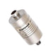 060-6061-05TJG by Honeywell Sensing and Productivity Solutions T&M - PRESSURE TRANSDUCER 10000 PSIG