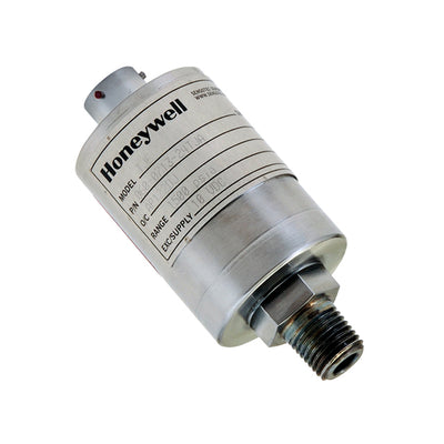 060-0761-29TJG by Honeywell Sensing and Productivity Solutions T&M - PRESSURE TRANSDUCER 1000 PSIG
