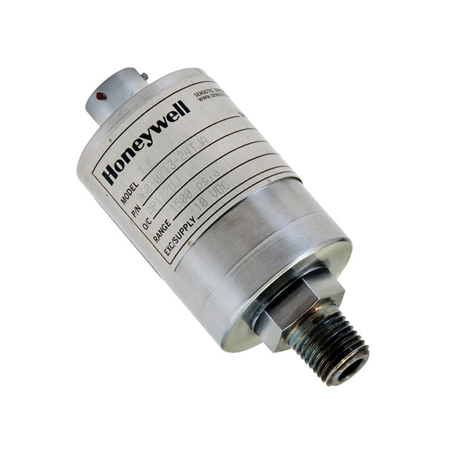 060-0761-29TJG by Honeywell Sensing and Productivity Solutions T&M - PRESSURE TRANSDUCER 1000 PSIG