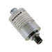 060-0761-29TJG by Honeywell Sensing and Productivity Solutions T&M - PRESSURE TRANSDUCER 1000 PSIG