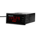 060-3147-01 by Honeywell Sensing and Productivity Solutions T&M - MODEL GM DIGITAL DISPLAY