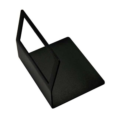 060-6804-01 by Honeywell Sensing and Productivity Solutions T&M - BENCH TOP BRACKET FOR MODEL GM
