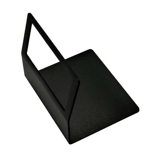 060-6804-01 by Honeywell Sensing and Productivity Solutions T&M - BENCH TOP BRACKET FOR MODEL GM