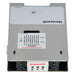 060-6881-01 by Honeywell Sensing and Productivity Solutions T&M - AMPLIFIER FOR MV/V INPUT 5 V OUT
