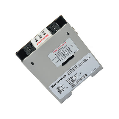 060-6881-02 by Honeywell Sensing and Productivity Solutions T&M - AMPLIFIER FOR MV/V INPUT 10V OUT